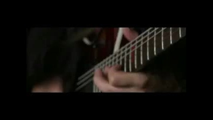 Unsun - Home (official video)