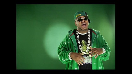 Twista feat. Liffy Stokes - Wanna See em Buss