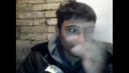 rusalq 