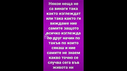 2023-07-14-130541899.mp4