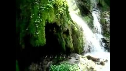 Крушунските Водопади - 2