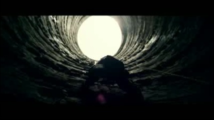 The Dark Knight Rises (trailer)