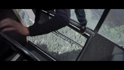 Wiz Khalifa feat . Charlie Puth - See You Again