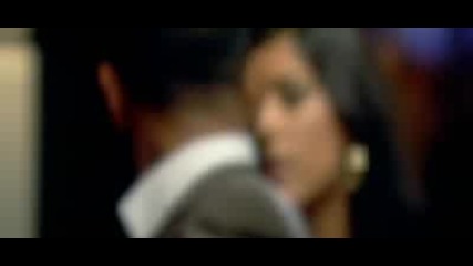 Jay Sean - Ride it (official Hd video)