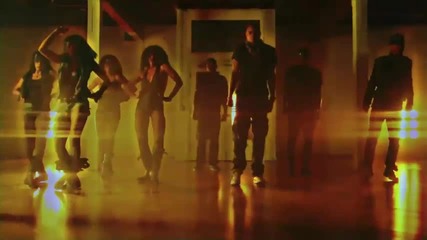Mohombi ft. Nelly - Miss Me ( Високо качество ) +превод! 