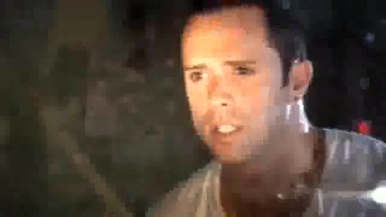 Skillet - Monster 