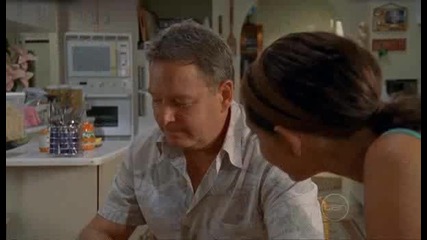 H2o Just Add Water s2ep5 part 1 