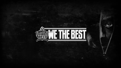 New!!! Ace Hood - Flex [official Video ]