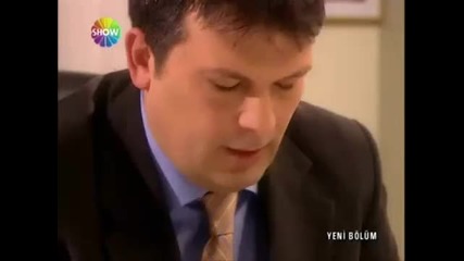 До последен дъх епизод 5 част 2