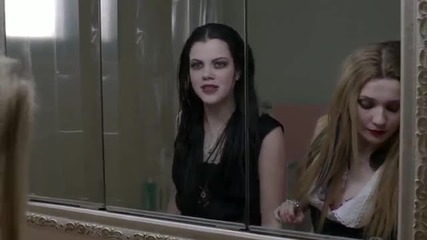 Perfect Sisters, офиц. трейлър 1 (2014, хорър)