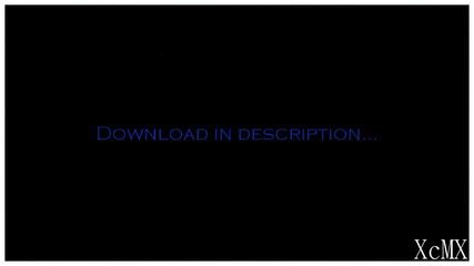 Coloring 4 + download