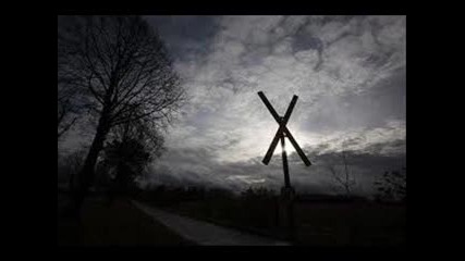 K3$ha - Boy Like You