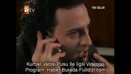 Незабравима 24 Епизод 2 част 
