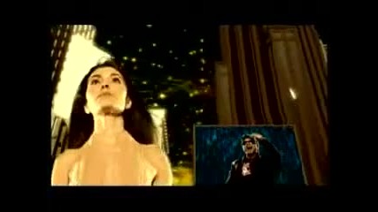 Tose Proeski - Po tebe
