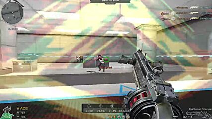 Crossfire 2021-11-01 21-46-43