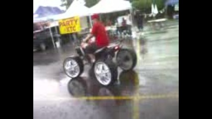 Atv