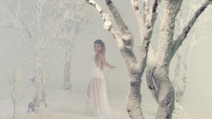 Besa - Amelia (feat. Mattyas) (official Music Video)