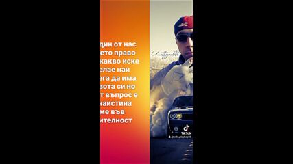 2025-02-11-134605733.mp4