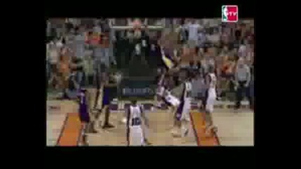 Kobe Bryant - Big Things Poppin
