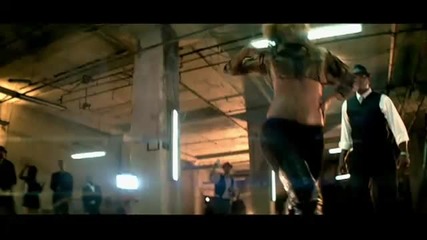 New * Nelly ft T - Pain & Akon - Move that body ( Official video ) 