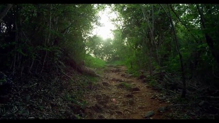 Оставя те без дъх, невероятно !!! St. John Virgin Islands