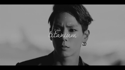 [ r i c o c h e t ] Kim Himchan