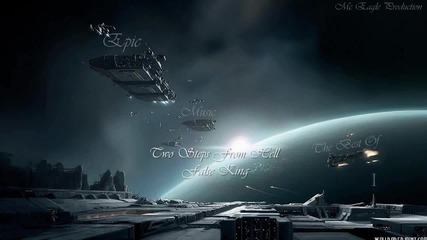 Epic Music I (the Best Of)