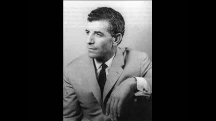 Grigoris Bithikotsis - aspri mera ke gia mas