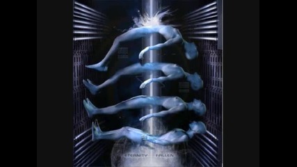 Eternity Fallen - A Distant Awakening