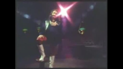Demis Roussos - my Only Fascination