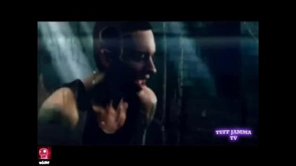 Eminem - Beautiful
