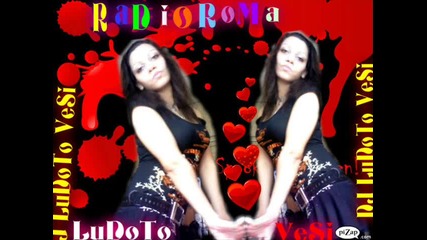 Ork. Chopi Bend 2012 dj vesi