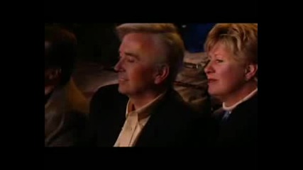 Andrea Bocelli - L`appuntamento