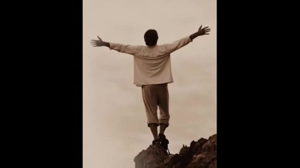 Devotion-newsboys