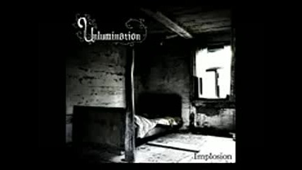 Unlumination - Implosion [ full album 2010 ]