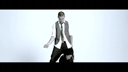 Medley: Let Me Talk To You/my Love