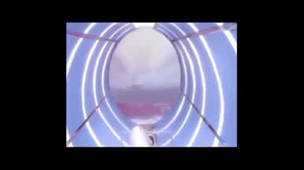 haifa wehbe-bahrab min einek