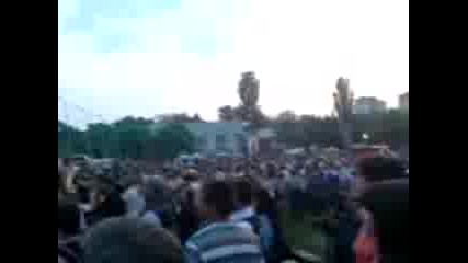 Нелина [232 Пролетен панаир в Търговище]