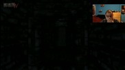 Nothx играе Amnesia - Afk Tv Еп. 21 част 5