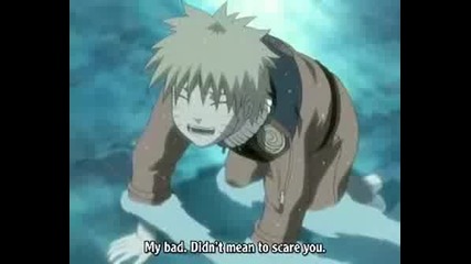 Naruhina