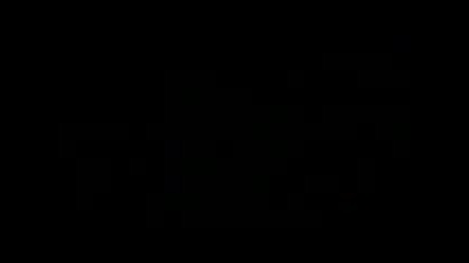 Beaufort Trailer (2007)