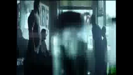 Best Armageddon Scene