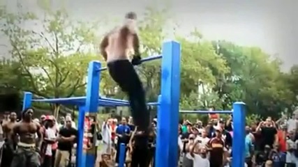 E tova e mashinka bate !!!!