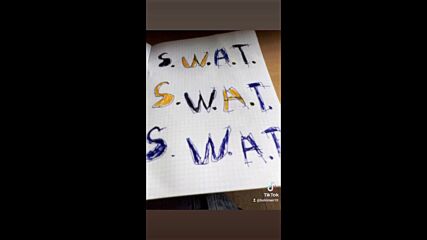 Vid_96080604_192629_391.mp4