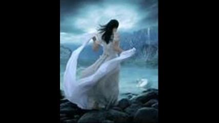 Sei bella - Enrico Cascella