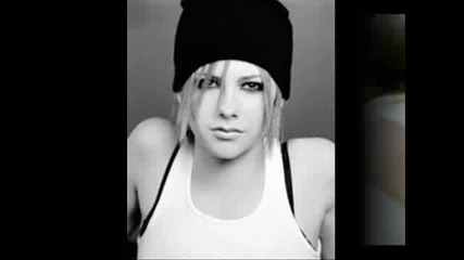 Avril Lavigne +snimki