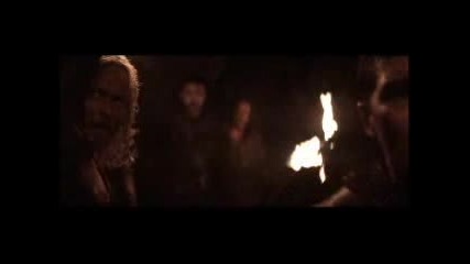 13 - Th Warrior(part 14 - 2/2)
