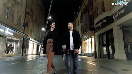 Eka D - Bivsa Ljubavi • Official Video 2018