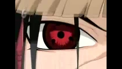Amv Itachi Uchiha