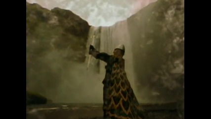 Enigma - The Rivers Of Belief